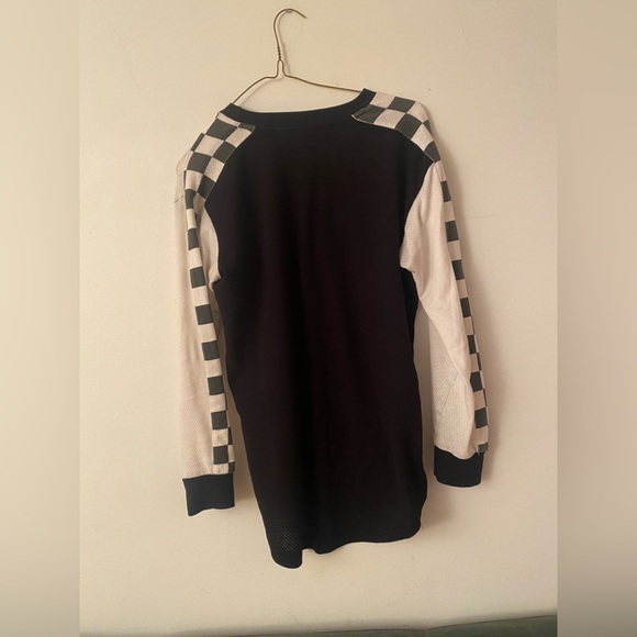 Deus Ex Machina racing jersey/shirt - Picture 3 of 6